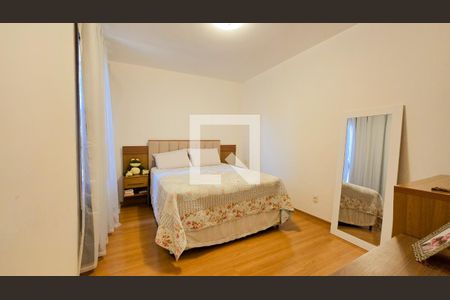 Apartamento à venda com 4 quartos, 164m² em Alphaville Nova Lima, Nova Lima