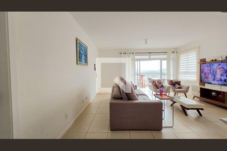 Apartamento à venda com 4 quartos, 164m² em Alphaville Nova Lima, Nova Lima