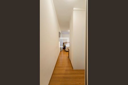 Apartamento à venda com 4 quartos, 164m² em Alphaville Nova Lima, Nova Lima