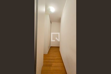 Apartamento à venda com 4 quartos, 164m² em Alphaville Nova Lima, Nova Lima