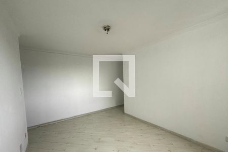Sala de apartamento à venda com 2 quartos, 56m² em Santa Terezinha, São Bernardo do Campo