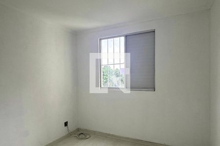 Quarto 1 de apartamento à venda com 2 quartos, 56m² em Santa Terezinha, São Bernardo do Campo