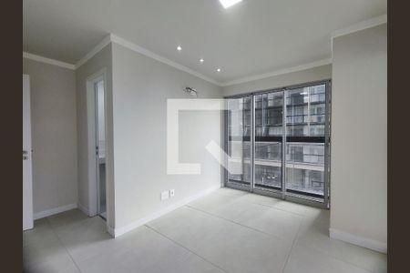 Suíte de apartamento para alugar com 3 quartos, 80m² em Recreio dos Bandeirantes, Rio de Janeiro