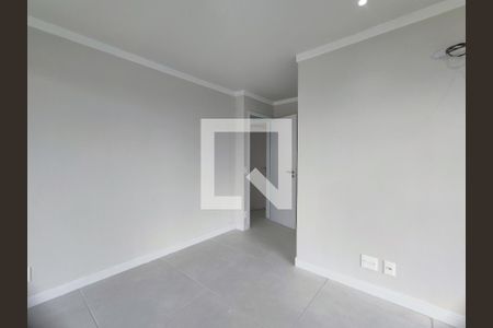 Suíte de apartamento para alugar com 3 quartos, 80m² em Recreio dos Bandeirantes, Rio de Janeiro