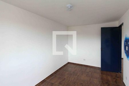 Quarto de apartamento para alugar com 2 quartos, 66m² em Jardim Cinco de Julho, São Paulo