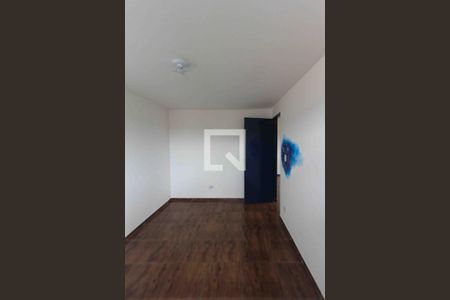 Quarto de apartamento para alugar com 2 quartos, 66m² em Jardim Cinco de Julho, São Paulo