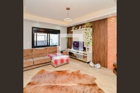 Sala  de casa para alugar com 2 quartos, 250m² em Sarandi, Porto Alegre