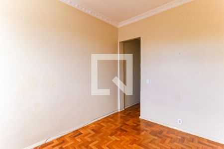 Sala de apartamento para alugar com 2 quartos, 51m² em Cachambi, Rio de Janeiro
