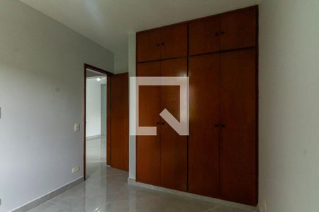 Apartamento para alugar com 2 quartos, 63m² em Vila Gomes Cardim, São Paulo