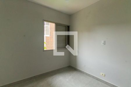 Quarto 1 de apartamento para alugar com 2 quartos, 63m² em Vila Gomes Cardim, São Paulo