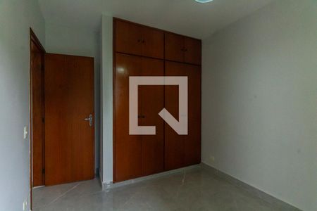 Quarto 1 de apartamento para alugar com 2 quartos, 63m² em Vila Gomes Cardim, São Paulo