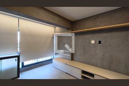Studio de kitnet/studio à venda com 1 quarto, 25m² em Ipiranga, São Paulo