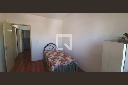 Casa à venda com 4 quartos, 300m² em Jardim das Flores, Osasco