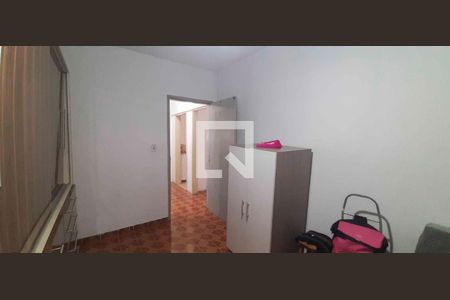Casa à venda com 4 quartos, 300m² em Jardim das Flores, Osasco
