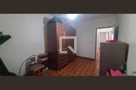 Casa à venda com 4 quartos, 300m² em Jardim das Flores, Osasco