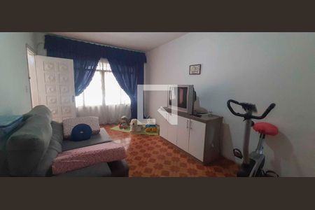 Casa à venda com 4 quartos, 300m² em Jardim das Flores, Osasco