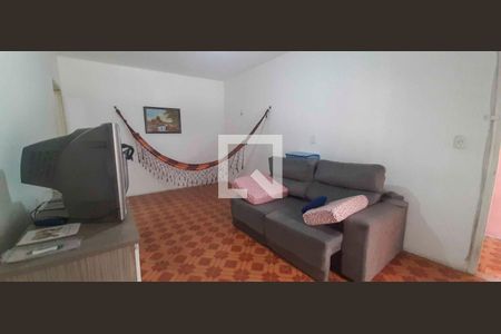 Casa à venda com 4 quartos, 300m² em Jardim das Flores, Osasco