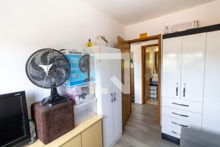 Quarto de apartamento para alugar com 2 quartos, 75m² em Tristeza, Porto Alegre