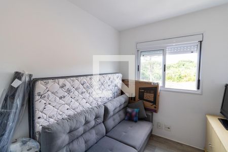 Quarto de apartamento para alugar com 2 quartos, 75m² em Tristeza, Porto Alegre