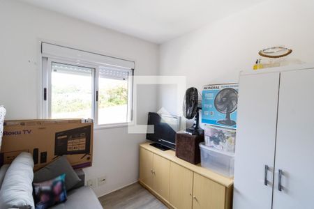 Quarto de apartamento para alugar com 2 quartos, 75m² em Tristeza, Porto Alegre