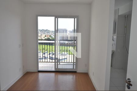 Apartamento para alugar com 2 quartos, 45m² em Engenho de Dentro, Rio de Janeiro