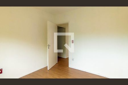 Apartamento à venda com 2 quartos, 59m² em Tristeza, Porto Alegre