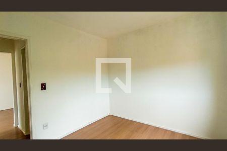 Apartamento à venda com 2 quartos, 59m² em Tristeza, Porto Alegre