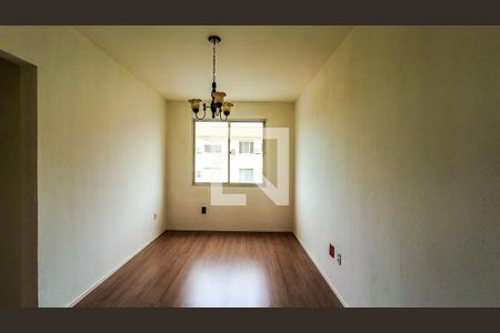 Apartamento à venda com 2 quartos, 59m² em Tristeza, Porto Alegre