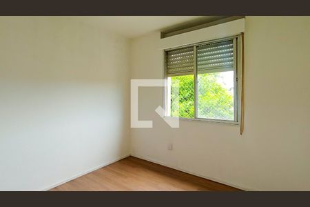 Apartamento à venda com 2 quartos, 59m² em Tristeza, Porto Alegre