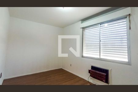 Apartamento à venda com 2 quartos, 59m² em Tristeza, Porto Alegre