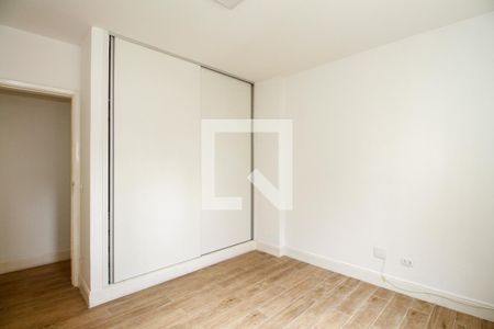 Quarto de apartamento à venda com 2 quartos, 105m² em Jardim America, São Paulo