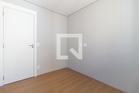 Quarto 2 de apartamento à venda com 2 quartos, 42m² em Jardim Santa Emilia, São Paulo