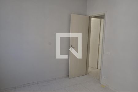 Quarto de apartamento para alugar com 2 quartos, 75m² em Todos Os Santos, Rio de Janeiro