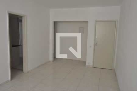 Apartamento para alugar com 2 quartos, 75m² em Todos Os Santos, Rio de Janeiro