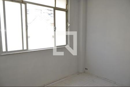 Quarto de apartamento para alugar com 2 quartos, 75m² em Todos Os Santos, Rio de Janeiro