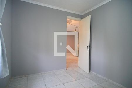 Quarto 2 de apartamento para alugar com 2 quartos, 48m² em Duque de Caxias, São Leopoldo