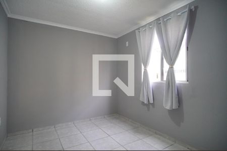 Quarto 2 de apartamento para alugar com 2 quartos, 48m² em Duque de Caxias, São Leopoldo