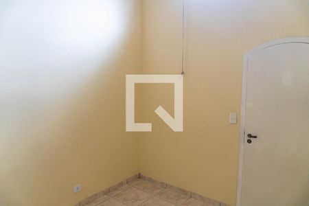 Suite 1 de casa para alugar com 3 quartos, 140m² em Planalto Paulista, São Paulo