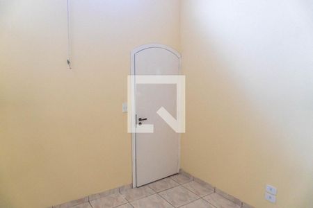 Suite 1 de casa para alugar com 3 quartos, 140m² em Planalto Paulista, São Paulo