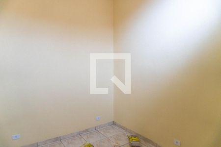 Suite 1 de casa para alugar com 3 quartos, 140m² em Planalto Paulista, São Paulo