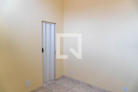 Suite 1 de casa para alugar com 3 quartos, 140m² em Planalto Paulista, São Paulo