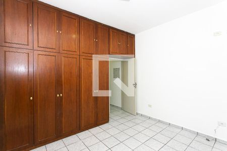 Quarto 1 de casa para alugar com 2 quartos, 200m² em Belenzinho, São Paulo