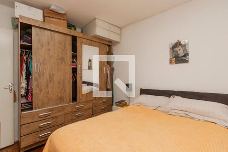 Quarto 2 de casa à venda com 2 quartos, 230m² em Santo Amaro, São Paulo