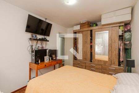 Quarto 2 de casa à venda com 2 quartos, 230m² em Santo Amaro, São Paulo