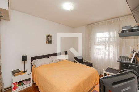 Quarto 2 de casa à venda com 2 quartos, 230m² em Santo Amaro, São Paulo