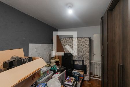 Quarto de casa à venda com 2 quartos, 230m² em Santo Amaro, São Paulo