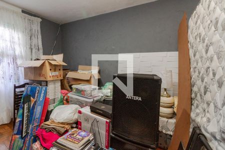 Quarto de casa à venda com 2 quartos, 230m² em Santo Amaro, São Paulo