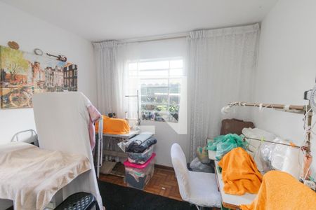 Casa para alugar em Santo Amaro