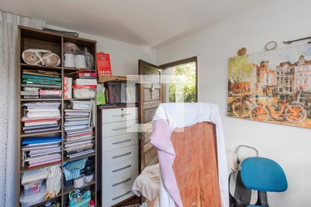 Sala de casa à venda com 2 quartos, 230m² em Santo Amaro, São Paulo