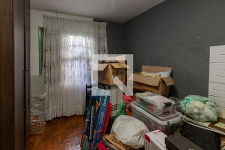 Quarto de casa à venda com 2 quartos, 230m² em Santo Amaro, São Paulo